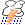 Thunder Storms
