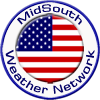 Midsouth Weather Network