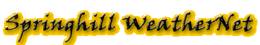 Browse to homepage